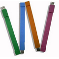 Silicon USB 3.0 Drive Bracelet - 64GB